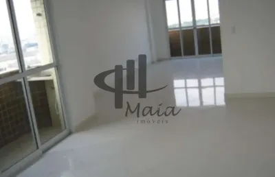 Locação apartamento sao caetano do sul santa paula ref: 42027
