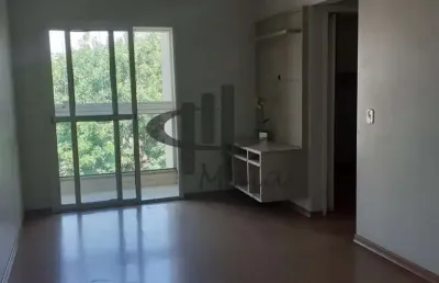 Apartamento com 2 quartos à venda na Nova Iorque, Av, Utinga, Santo André