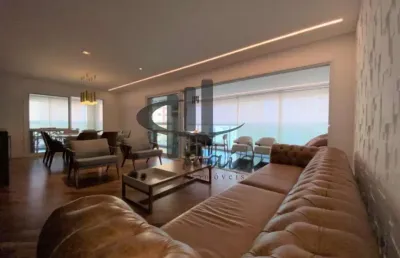 Locação apartamento sao caetano do sul santo antonio ref: 42089