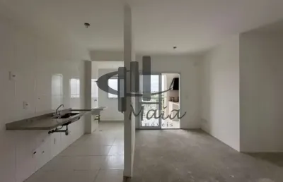 Venda apartamento sao caetano do sul barcelona ref: 26348