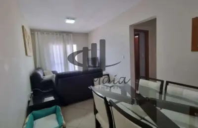 Venda apartamento sao caetano do sul olimpico ref: 42179