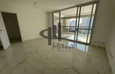 Locação apartamento sao caetano do sul osvaldo cruz ref: 42193