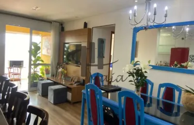 Venda apartamento sao caetano do sul santa paula ref: 42242