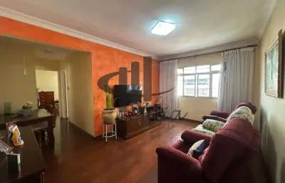 Venda apartamento sao caetano do sul santo antonio ref: 42268