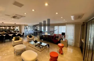 Locação apartamento sao caetano do sul santa paula ref: 37588