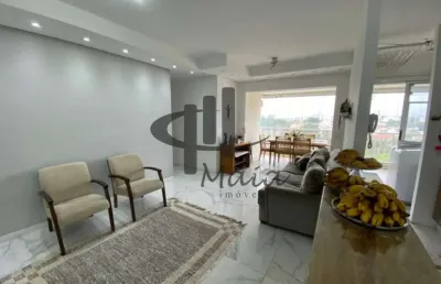 Venda apartamento sao caetano do sul jd sao caetano ref: 42324