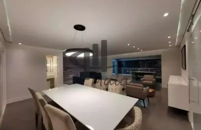Venda apartamento sao caetano do sul ceramica ref: 42333
