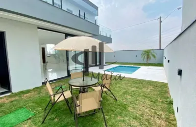 Casa com 3 quartos à venda na Raimundo Fermino, R, Centro, Jundiaí