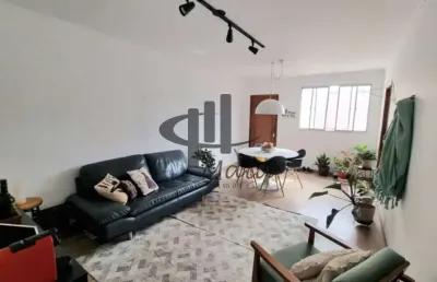 Venda apartamento sao caetano do sul ceramica ref: 42391