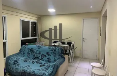 Venda apartamento sao caetano do sul fundacao ref: 27269