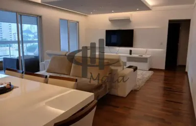 Venda apartamento sao caetano do sul barcelona ref: 42442