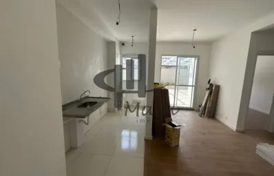 Venda apartamento sao bernardo do campo rudge ramos ref: 42443
