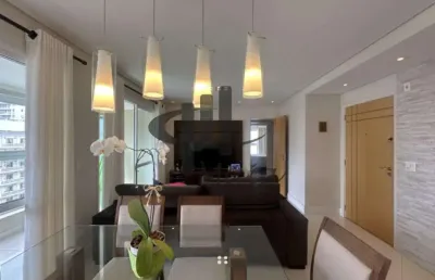 Venda apartamento sao caetano do sul santo antonio ref: 42452