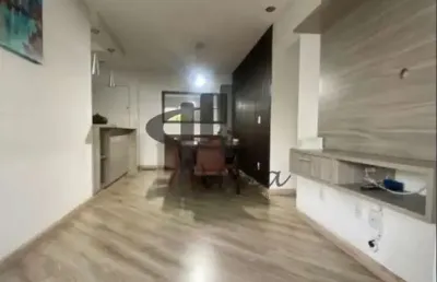 Venda apartamento sao caetano do sul barcelona ref: 42462