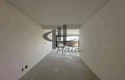 Venda apartamento sao caetano do sul santa paula ref: 42458