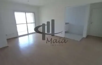 Venda apartamento sao caetano do sul centro ref: 42470