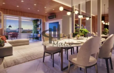 Venda apartamento sao caetano do sul santa paula ref: 42497