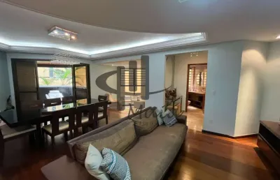 Locação apartamento sao caetano do sul santa paula ref: 42509