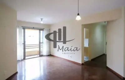 Venda apartamento sao caetano do sul santa paula ref: 42517