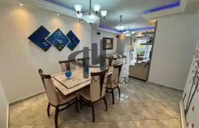 Venda apartamento sao caetano do sul santa paula ref: 42522