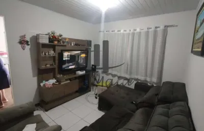 Casa com 4 quartos à venda na Sao Bernardo, R, Boa Vista, São Caetano do Sul