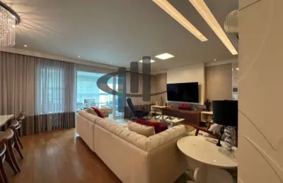 Venda apartamento sao caetano do sul santo antonio ref: 42534