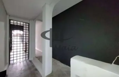 Casa com 3 quartos para alugar na Niteroi, R, Centro, São Caetano do Sul