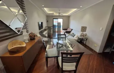 Venda apartamento sao caetano do sul santa paula ref: 42564