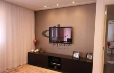 Venda apartamento sao caetano do sul boa vista ref: 28398
