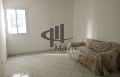Venda apartamento sao caetano do sul santa maria ref: 42626