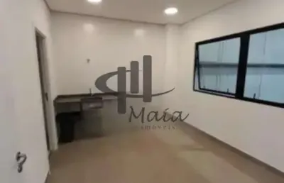 Barracão / Galpão / Depósito para alugar na Miguel Latorre, R, Centro, Jundiaí