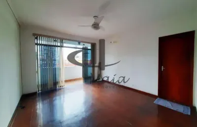 Casa com 3 quartos à venda na Manoel Coelho, R, Centro, São Caetano do Sul