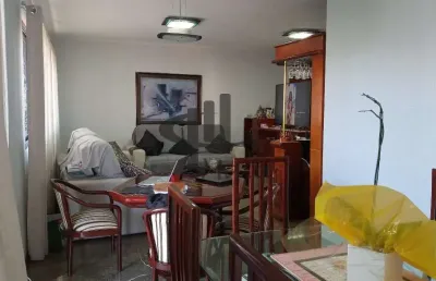 Venda apartamento sao caetano do sul santa paula ref: 42686
