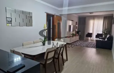 Venda apartamento sao caetano do sul fundacao ref: 42715