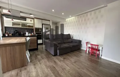 Venda apartamento sao caetano do sul boa vista ref: 42735