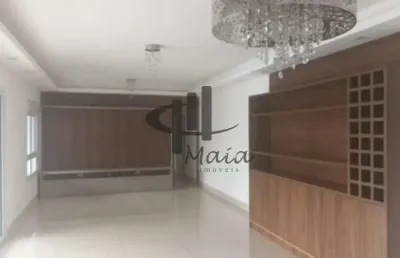 Venda apartamento sao caetano do sul ceramica ref: 42763
