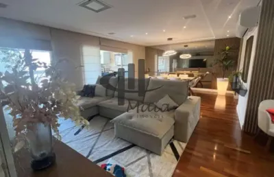 Venda apartamento sao caetano do sul barcelona ref: 42849