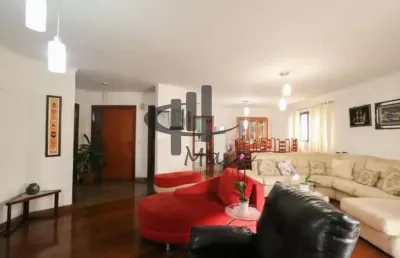 Venda apartamento sao caetano do sul santo antonio ref: 42862
