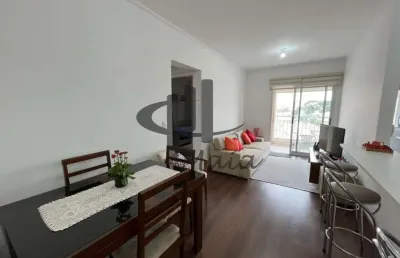 Venda apartamento sao caetano do sul barcelona ref: 42886