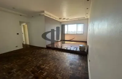 Venda apartamento sao caetano do sul barcelona ref: 18292