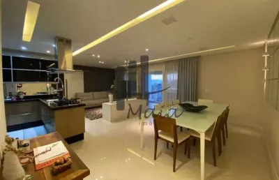 Venda apartamento sao caetano do sul boa vista ref: 42970