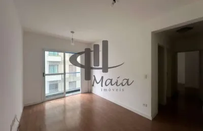 Venda apartamento sao caetano do sul santo antonio ref: 3618