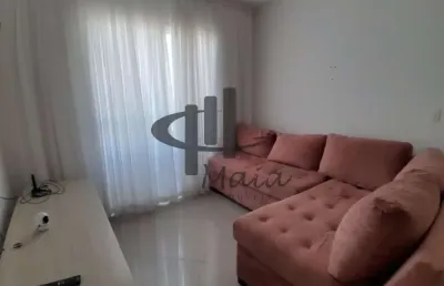 Venda apartamento sao caetano do sul olimpico ref: 12924