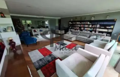 Venda apartamento sao caetano do sul jd sao caetano ref: 10830