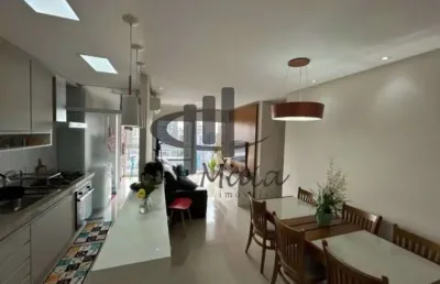Venda apartamento sao caetano do sul santa paula ref: 42999