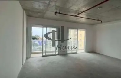Locação apartamento sao caetano do sul boa vista ref: 43027