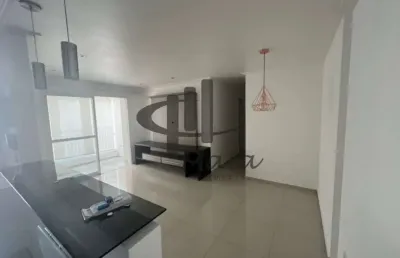 Venda apartamento sao caetano do sul santa paula ref: 43106