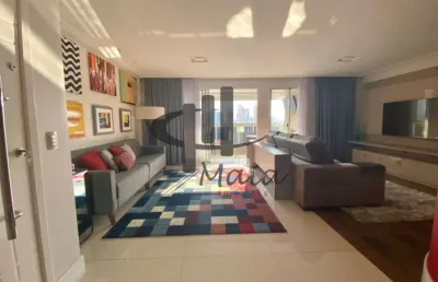 Venda apartamento sao caetano do sul santa paula ref: 43113