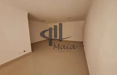 Venda apartamento sao caetano do sul barcelona ref: 13085