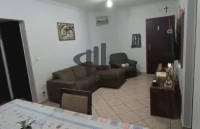 Venda apartamento sao caetano do sul osvaldo cruz ref: 43118
